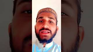 Bay Aulad Ke Liye Shandar Wazifa wazifa shorts youtubeshorts [upl. by Ellon99]