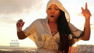 Queen Ifrica Times Like These Official Video [upl. by Toulon]