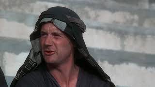 Monty Pythons Life of Brian  Loretta  1080p Subtitles [upl. by Charry]