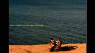 Ulrich Schnauss  Wherever You Are [upl. by Griffie]