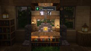 The Best Texture Packs for Minecraft You Have to Try4 🔥 [upl. by Riehl]