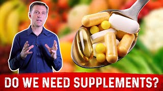 Are Multivitamins Bad For Kids Yes  Dr AnaMaria Temple Holistic Pediatrician [upl. by Zonda]