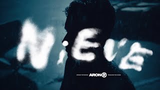 ARON  Nieve Official Video [upl. by Schoenberg83]