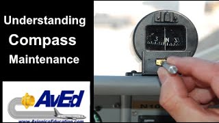 Understanding compass maintenance [upl. by Frazier396]