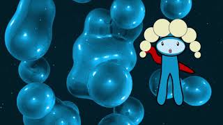 What are Ribosomes And How do they function [upl. by Rosemari]