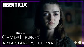 Game of Thrones Soundtrack Highlights by Ramin Djawadarr Jay Bocook [upl. by Gibbons]