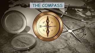 History of the Compass [upl. by Philippa]