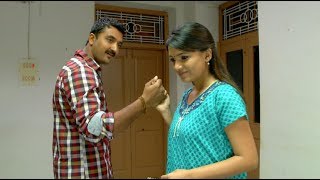 Deivamagal Episode 256 280214 [upl. by Pattison]