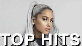 Top Hits Video Mix2020 2019 2018  Clean Hip Hop 2020POP HITS 2020 TOP 40 HITS BEST POP HITS [upl. by Hayilaa]