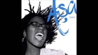 Asa  Asa Asha Full Album [upl. by Jaco855]