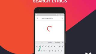 Find A Song By Lyrics [upl. by Emmerie]