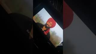 Sucha Soorma  Theme song BabbuMaan babbumaan [upl. by Anyrb]