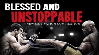 UNSTOPPABLE  POWERFUL Motivational Speeches Compilation Ft Positive Worldwide [upl. by Annay]