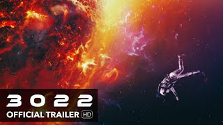 3022 Trailer HD MO [upl. by Cohin406]