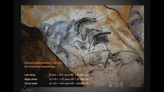 Chauvet Cave Masterworks of the Paleolithic [upl. by Pack]