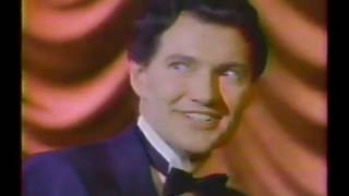 Liberace 1988 [upl. by Buchbinder303]