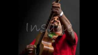 Lokada KaalajiLyricsRaghu Dixit [upl. by Dedrick]