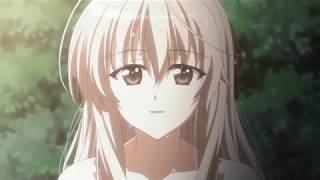 Yosuga no Sora AMV [upl. by Akirat]