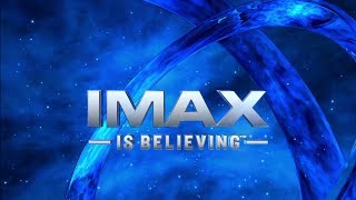 IMAX Countdown 3D ANAGLYPH [upl. by Eylk178]