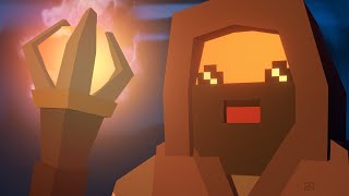 Unturned Best Mods [upl. by Remsen]