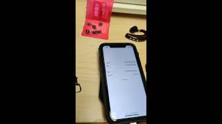 HOW TO REMOVE MDM ON IPHONES REMOTE MANAGEMENT [upl. by Ahsinawt693]