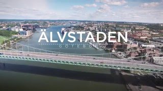 Älvstaden [upl. by Paco498]