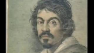 Caravaggio  Robert Hughes Full Documentary [upl. by Anetta797]