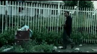 Divino  quotSIMPLE BANDOLEROquot Official Video [upl. by Doreg396]