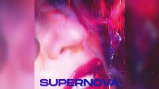 Kylie Minogue  Supernova Official Audio [upl. by Fabrienne]