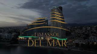 Limassol Del Mar [upl. by God]