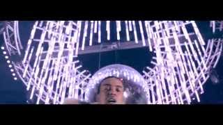 Fabolous ft French Montana  Ball Drop [upl. by Mossberg]