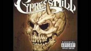 Cypress hill  Lowrider [upl. by Cadell]