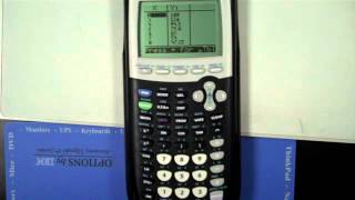 Calculator Finding the Factors of Large Numbers [upl. by Bornstein]