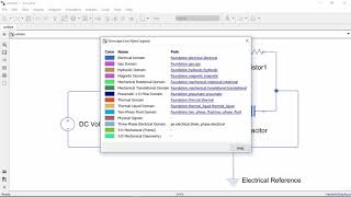 Physical Modeling Tutorial Part 1 Introduction to Simscape [upl. by Irrab]