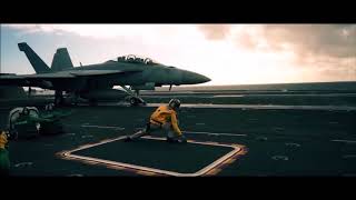 ULTIMATE Fighter Jet CompilationMontage  Fighter Pilots are Awesome [upl. by Jedd689]