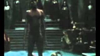 Salome 1986 trailer Cannon Films [upl. by Wilkison266]