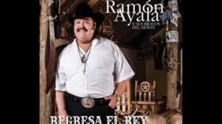 Juramos Amarnos  Ramon Ayala [upl. by Analart]