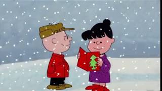 A Charlie Brown Christmas  Complete Soundtrack [upl. by Marozik]