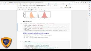 Matlab vs Python OpenServer PROSPER [upl. by Goldia]