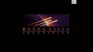 BrillsteinGrey CommunicationsBuena Vista TelevisionBuena Vista International Inc 1998 [upl. by Akanke963]