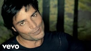 Chayanne  Caprichosa [upl. by Assirek]