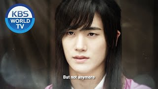 Hwarang  화랑 EP3 PreviewㅣKBS WORLD TV [upl. by Cristin]