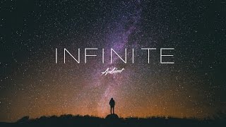 Infinite Ambient Mix [upl. by Kain]