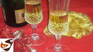 Cenone di capodanno menu di San Silvestro  ricette di cucina italiana new year’s eve recipes [upl. by Arvid]