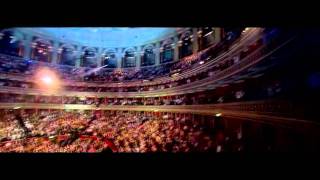 Adele Rolling in the Deep Live at Royal Albert Hall [upl. by Norrehc]