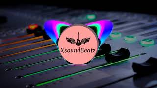 XSoundBeatz  Balkan Tallava REMIX Prod By XSoundBeatz [upl. by Alleira]