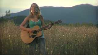 Popcorn Sutton Music Video by Ali Randolph [upl. by Scarlett]