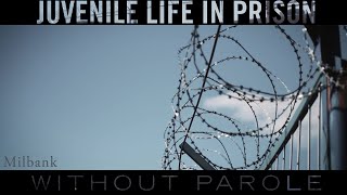 Juvenile Life Without Parole  Milbank LLP [upl. by Etnuad]