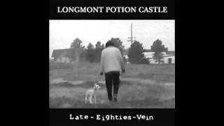 Longmont Potion Castle  Limes edit [upl. by Karlise]