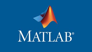 Running Scripts And Functions In Matlab [upl. by Elvira771]